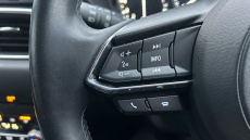 Mazda CX-5 2.0 GT Sport Nav+ 5dr Petrol Estate